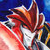 :icondoctorknockout: