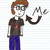 :icondoctorlazermjb: