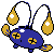 :icondoctorlongfinger: