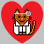:icondoctorlovecat: