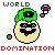 :icondoctormaha: