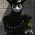 :icondoctormalfatto: