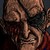 :icondoctormalfendi: