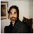 :icondoctormate: