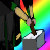 :icondoctormaz: