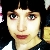 :icondoctormister: