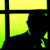:icondoctormobility: