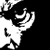 :icondoctormortis: