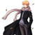 :icondoctormothoid: