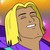 :icondoctormudkip: