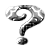 :icondoctormystery: