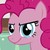 :icondoctornarpasloveless: