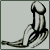 :icondoctornasty:
