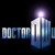 :icondoctornator: