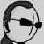:iconDoctorNick: