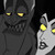 :icondoctornightshade:
