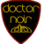 :icondoctornoir: