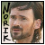 :icondoctornorik:
