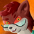 :icondoctornors: