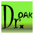 :iconDoctorOak: