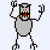 :icondoctorobscure: