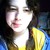 :icondoctorofcosmos: