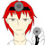:icondoctorofpuppets: