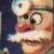 DoctorOno :icondoctorono: