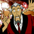 :icondoctororpheus: