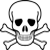 :icondoctorOx: