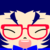 :icondoctorpabu: