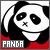 :icondoctorpanda93657:
