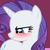 :icondoctorpants: