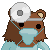:icondoctorpedobearplz: