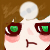 :icondoctorpepsi: