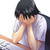 :icondoctorphantom:
