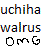 :icondoctorphysical: