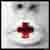 :icondoctorpirate: