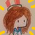 DoctorPresident :icondoctorpresident: