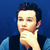 :icondoctorr-who: