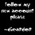 :icondoctorrage: