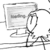 :icondoctorreeves: