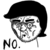 :icondoctorrheet: