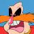 :icondoctorrobotnick: