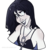 DoctorRocket :icondoctorrocket: