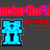:icondoctorroflcoptor: