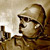 :icondoctorroundbottom:
