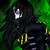 :icondoctorryker-tfp: