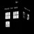 :icondoctors-companion: