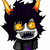 :icondoctorsaccharine:
